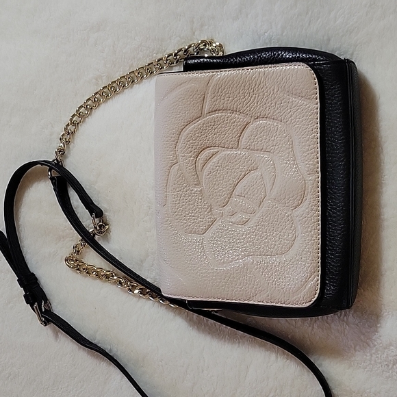 CUTE KARL LAGERFELD MINI- SHOULDER BAG - Picture 3 of 13